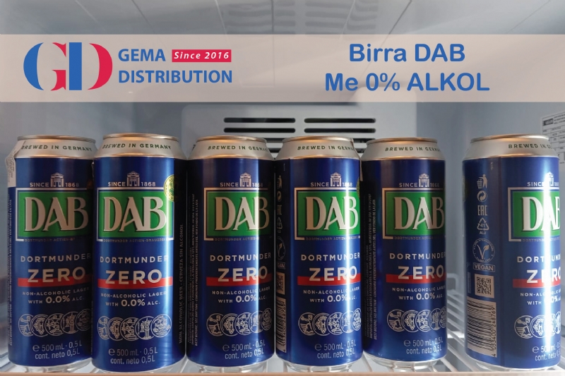 Birra pa alkool ne Fresk, Birra pa alkool ne Laprake, Birra pa alkool ne Ali Demi, Birra pa alkool ne Pazarin e Ri, Birra pa alkool ne Rrugen e Dibres, Dyqan pijesh jo alkoolike ne Tirane, Birra 0% alkool me shumice dhe pakice